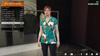 TheCriminalEnterprises-GTAOe-FemaleTops-PartyShirts7-TealPetalsRevereCollar.png