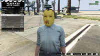 TheDiamondCasinoHeist-GTAO-FemaleMasks3-BlowKiss