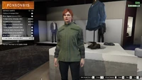 TheDiamondCasinoHeist-GTAO-FemaleTops-ServiceShirts12-ForestGreenArmoredShirt.png