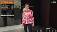 TheDoomsdayHeist-GTAO-FemaleTops-TacticalJackets16-PinkCamoTacticalMidlength.png