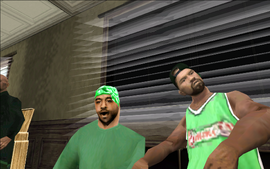 TheGreenSabre-GTASA-SS9