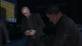 ThePaletoScore-GTAV-SS82.png (1.24 MB) ThePaletoScore-GTAV-SS82