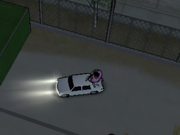 Triad Calvacade.png