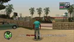 UnfriendlyCompetition-GTAVCS-SS6.png (1.85 MB) UnfriendlyCompetition-GTAVCS-SS6