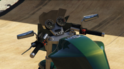 Vader-GTAV-Inside