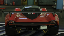 Vagner-GTAO-SecondaryRaceSpoiler