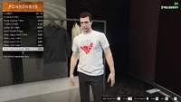 Valentine'sDayMassacreSpecial-GTAO-MaleTops-TShirts16-WhiteSolidOneLoveTShirt.png