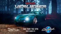 Verlierer-GTAO-LuckyWheelReward