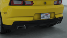 VigeroZX-GTAOee-RearBumpers-CarbonDiffuser