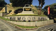 VinewoodBowl-GTAV-Sign