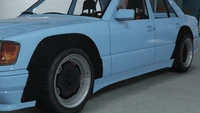 VorschlaghammerDriftTune-GTAOe-ArchCovers-BoltOnArches