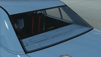 VorschlaghammerDriftTune-GTAOe-Louvers-NoLouvers