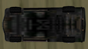 Walton-GTAVC-Underside