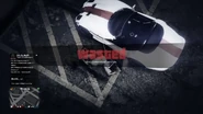 Wasted-GTAOe-Suicide