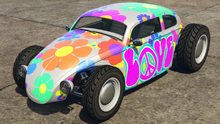 WeevilCustom-GTAOe-LiveryFront-LoveMachine