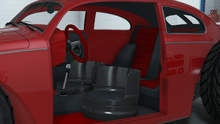 WeevilCustom-GTAOe-Seats-BarrelSeats