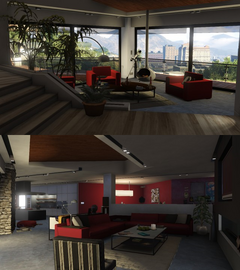 3671 whispyMounddrive-interiort1-gtav