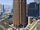 3AltaStreet-GTAV.png