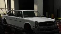 ApocalypseBruiser-GTAO-NoPrimaryWeapon