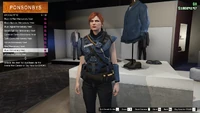 ArenaWar-GTAO-FemaleTops-Apocalyptic9-BlueMercenaryVest.png