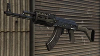 AssaultRifle-GTAV.png (1.69 MB) Assault Rifle
