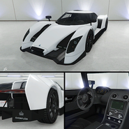 Autarch-GTAO-LegendaryMS