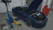 AutoShopService-GTAO-Vehicle-PenumbraFF.png