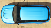 BallerST-GTAOe-Top