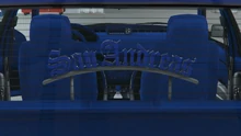 Benny'sOriginalMotorWorks-GTAO-Plaques-SanAndreasNeon
