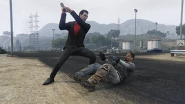 BikerStealIntimidateTarget-GTAO-Thumbnail