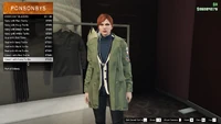 Bikers-GTAO-FemaleTops-OvercoatBlazers22-CreamwithNavyTurtle.png