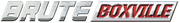 Boxville-GTAIV-Badges