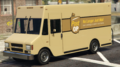 Boxville4-GTAO-front.png