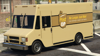 Postopboxville-gtao frente