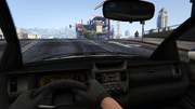 BriosoRA-GTAO-Dashboard