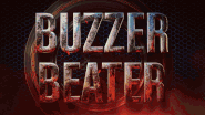 BuzzerBeater-GTAO-Advertisement