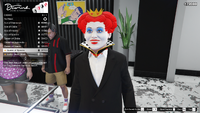 CasinoStore-GTAO-MaleMasks8-QueenofSpades