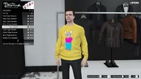 CasinoStore-GTAO-MaleTops-Sweaters29-YellowPulgaSweater.png