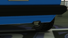 Club-GTAO-Exhausts-StockExhaust.png