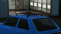Club-GTAO-Roofs-CustomRoofRack