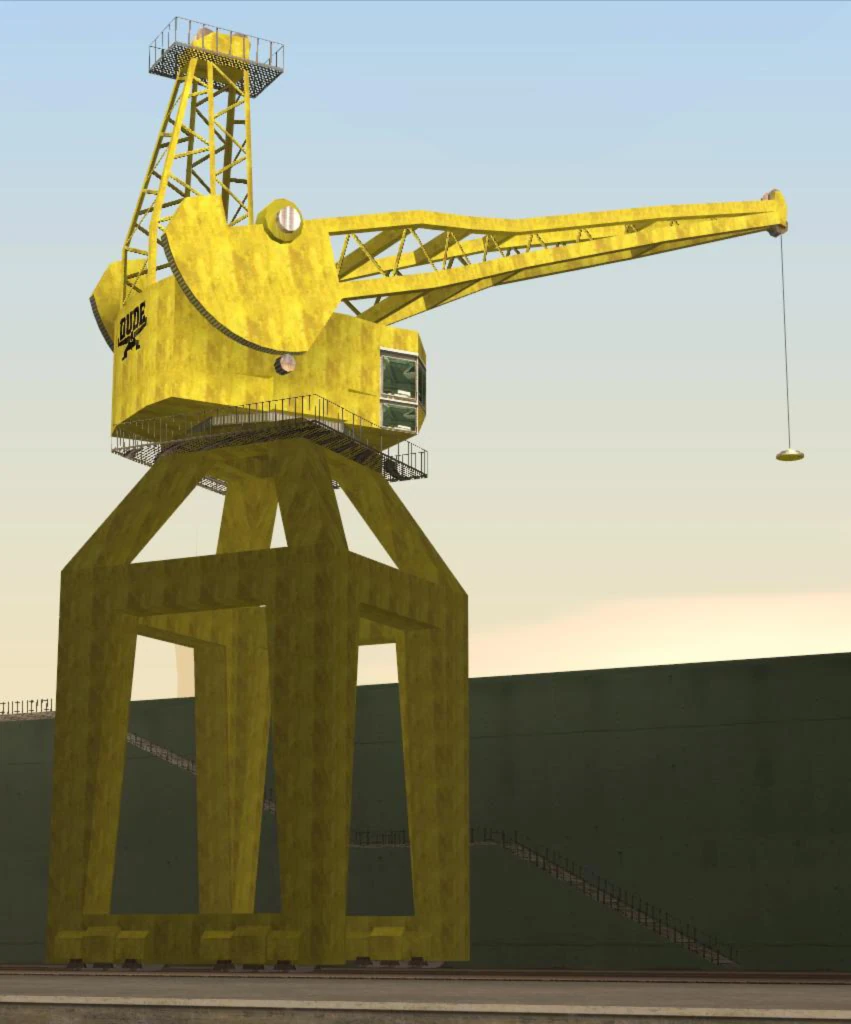 DUDE-GTASA-magneticcrane.jpg