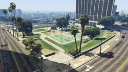 DeckerPark-GTAVe-North.png (3.95 MB) View from the north end.