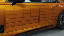 Deity-GTAOe-ArmorPlating-ArmorPlating