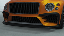 Deity-GTAOe-FrontBumpers-SecondaryRacerKit