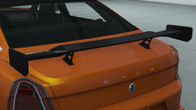 Deity-GTAOe-Spoilers-CarbonStreetSpoiler