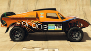 DesertRaid-GTAO-Side