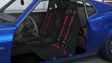 DominatorGTT-GTAO-Seats-CarbonRaceSeats