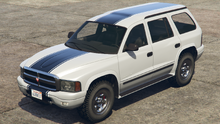 Dorado-GTAOe-LiveryFront-BlackStripe