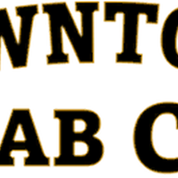 Downtown Cab Co Gta Wiki Fandom