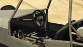 DuneBuggy-GTAV-Inside